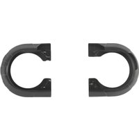 Защитный кожух Milwaukee 4932471459