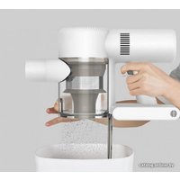 Пылесос Dreame V10 Pro (международная версия)