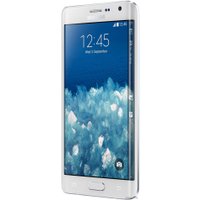 Телефон Samsung Galaxy Note edge 32GB (N915G) White