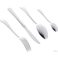 Набор столовых приборов Gipfel Livorno 50690