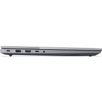 Ноутбук Lenovo ThinkBook 16 G9 IRL 21US000QGQ
