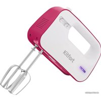 Миксер Kitfort KT-3418-1