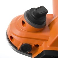 Рубанок Daewoo Power DAP 750-82