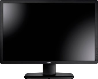 Dell P2213