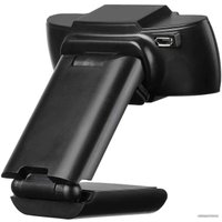 Веб-камера ACD UC600 Black Edition
