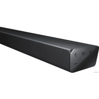 Саундбар Samsung HW-R630