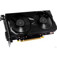 Видеокарта KFA2 GeForce GTX 1650 Super EX 1-Click OC 4GB GDDR6 65SQL8DS61EK