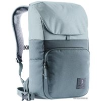 Городской рюкзак Deuter UP Sydney 3813921-2255 (teal/sage)