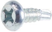 

Саморез Starfix SMC1-66544-1000