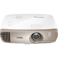 Проектор BenQ W2000