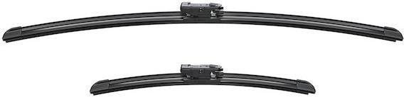 

Щетки стеклоочистителя Bosch Aerotwin 3397014519