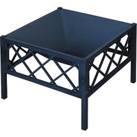 Очаг Комплект-АГРО Очаг Брюгге KA8116