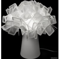 Настольная лампа LOFT IT Clizia 10231T