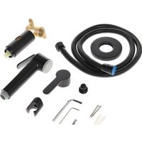 Смеситель Agger A0270044