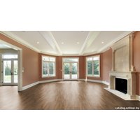 Ламинат Kronotex Amazone Дуб Престиж Натуральный (D4166)