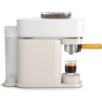 Рожковая кофеварка Philips Baristina BAR300/03