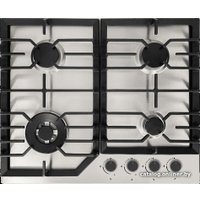 Варочная панель Kernau KGH 6431 T CI X