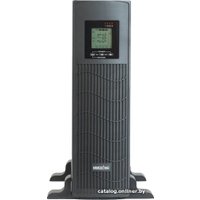 Источник бесперебойного питания Импульс Юниор ПРО 3 РТ