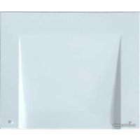 Торцевой экран под ванну Timo TP70S