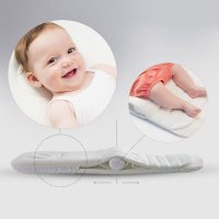 Универсальная коляска Inglesina Aptica XT New I-Size 3 в 1 KA72R0TDB (Tundra Beige)