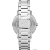 Наручные часы Armani Exchange AX2700