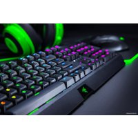 Клавиатура Razer BlackWidow 2019