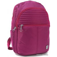Городской рюкзак Fouvor FA 2778-03 (лиловый)