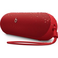 Беспроводная колонка Beats Pill 2024 (красный)