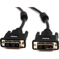 Кабель Dialog HC-A3318