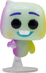 POP! Vinyl: Disney: Soul: 22 47947