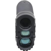 Лазерный дальномер Vector Optics Paragon 6x21 GenIII BDC (Balistic)