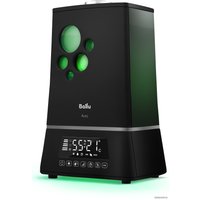 Увлажнитель воздуха Ballu UHB-1500