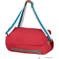 Городской рюкзак American Tourister Fun Limit 86G-00003