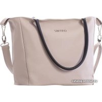 Универсальная коляска AROTEAM Santino Prima (2 в 1, 02/рама черная)