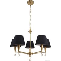 Подвесная люстра F-Promo Pompous 2989-5P