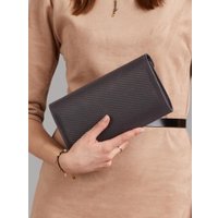 Женская сумка Cedar Rovicky W35 Extra 51W