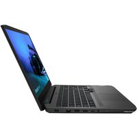 Игровой ноутбук Lenovo IdeaPad Gaming 3 15IMH05 81Y400L1RE