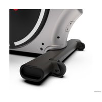 Эллиптический тренажер DFC Cardio E180