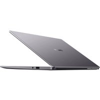 Ноутбук Huawei MateBook D 14 AMD Nbl-WAQ9R 53010TTB