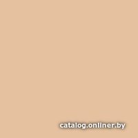 Консилер Joko Perfect Skin Concealer 5 г (002)