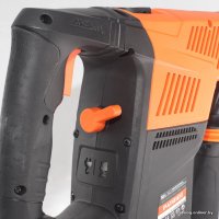 Перфоратор Patriot RH 280 [140301360]