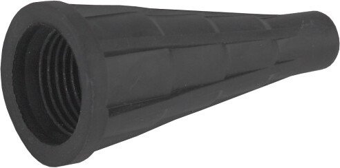 

Наконечник для кабеля Эра CECT4-50 Б0029910