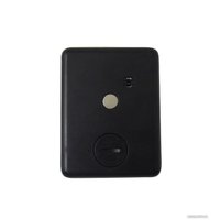 Таймер Sipl AG674