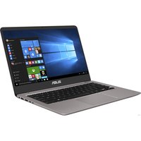 Ноутбук ASUS ZenBook UX410UA-GV036T