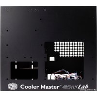 Корпус Cooler Master Test Bench V1.0 (CL-001-KKN1-GP)