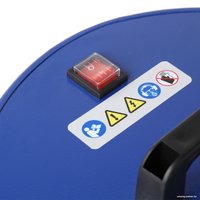 Вытяжная установка (стружкоотсос) Belmash (Белмаш) BDC200 D125A