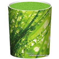 Подставка для ножей KELLI KL-2091 (роса)