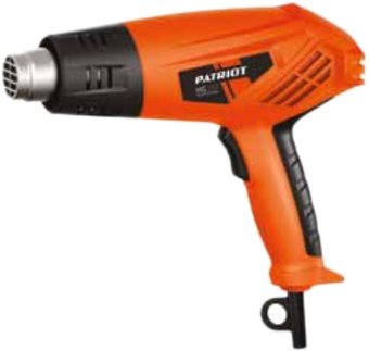 Patriot HG 205 [170301305]