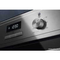 Электрический духовой шкаф Electrolux SurroundCook FLEX 600 EOF3H50X