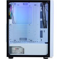 Корпус Formula CL-3302W RGB